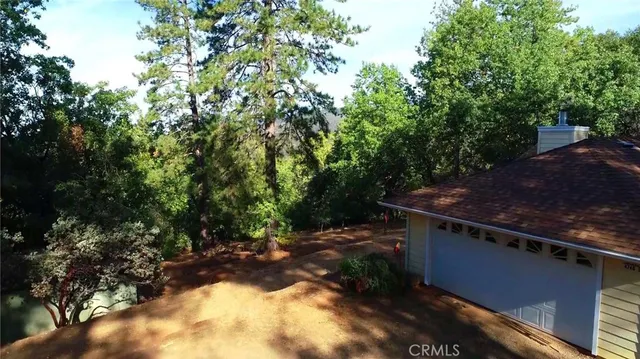 $499,000 | 4748 Carstens Road, Midpines, CA 95345