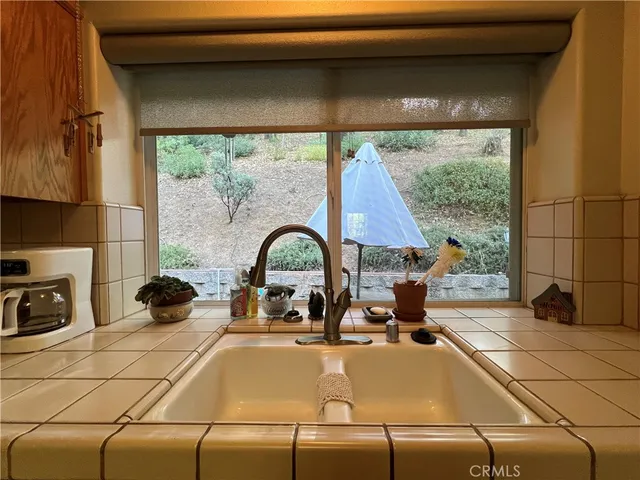 $499,000 | 4748 Carstens Road, Midpines, CA 95345