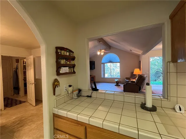 $499,000 | 4748 Carstens Road, Midpines, CA 95345