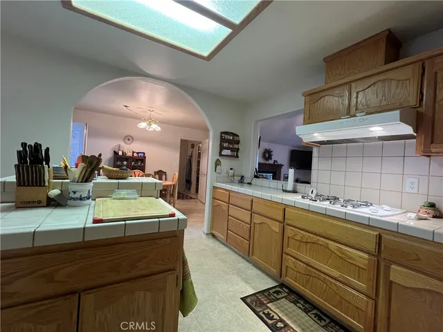 $499,000 | 4748 Carstens Road, Midpines, CA 95345