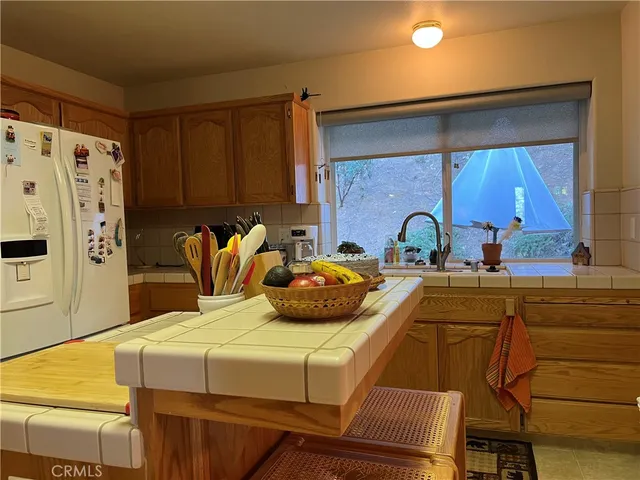 $499,000 | 4748 Carstens Road, Midpines, CA 95345