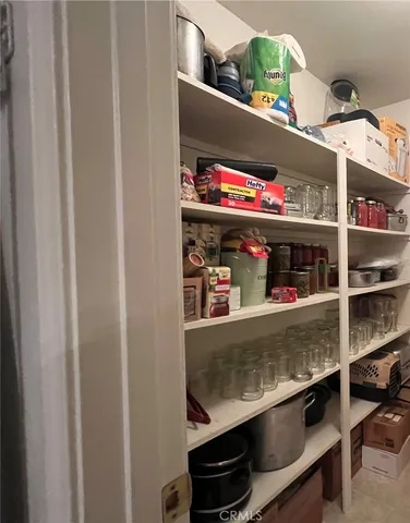 $499,000 | 4748 Carstens Road, Midpines, CA 95345