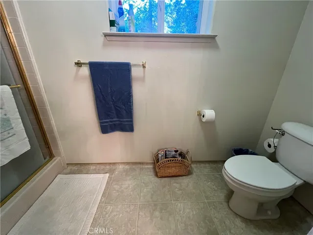 $499,000 | 4748 Carstens Road, Midpines, CA 95345