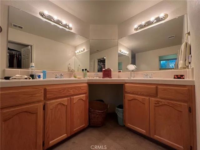 $499,000 | 4748 Carstens Road, Midpines, CA 95345