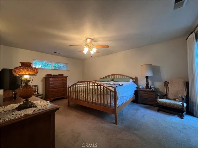 $499,000 | 4748 Carstens Road, Midpines, CA 95345