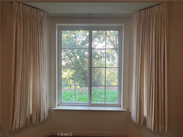 $499,000 | 4748 Carstens Road, Midpines, CA 95345