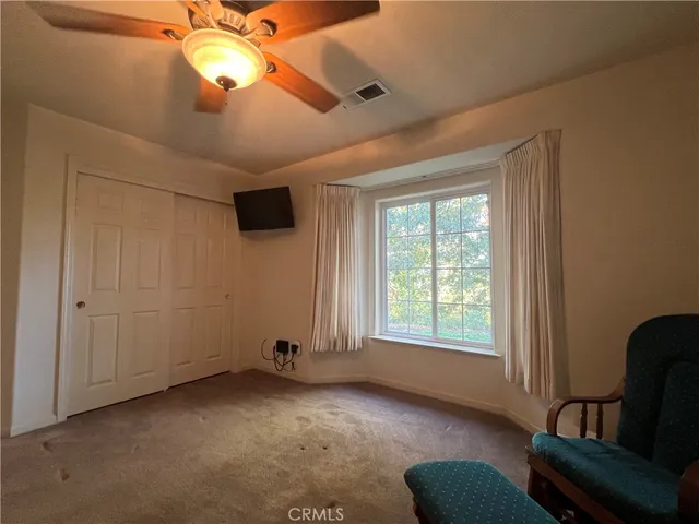 $499,000 | 4748 Carstens Road, Midpines, CA 95345