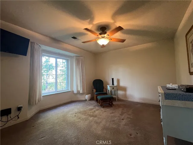 $499,000 | 4748 Carstens Road, Midpines, CA 95345