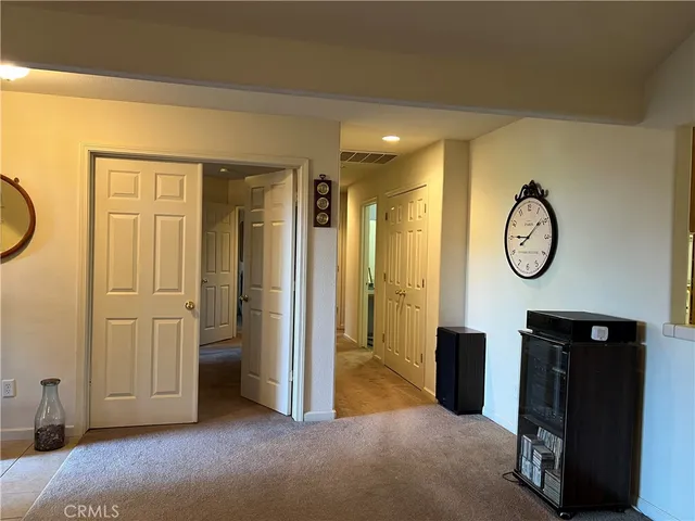 $499,000 | 4748 Carstens Road, Midpines, CA 95345