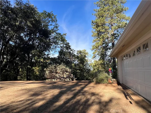 $499,000 | 4748 Carstens Road, Midpines, CA 95345