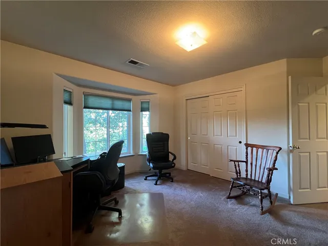 $499,000 | 4748 Carstens Road, Midpines, CA 95345