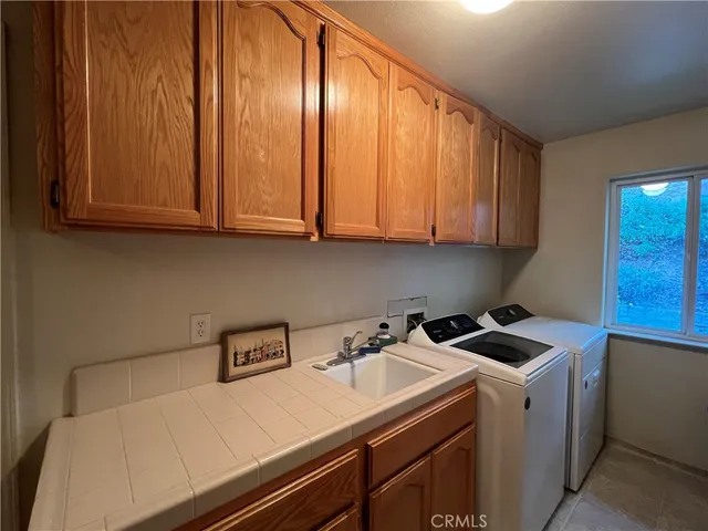 $499,000 | 4748 Carstens Road, Midpines, CA 95345