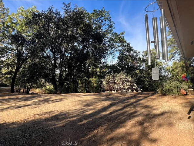 $499,000 | 4748 Carstens Road, Midpines, CA 95345