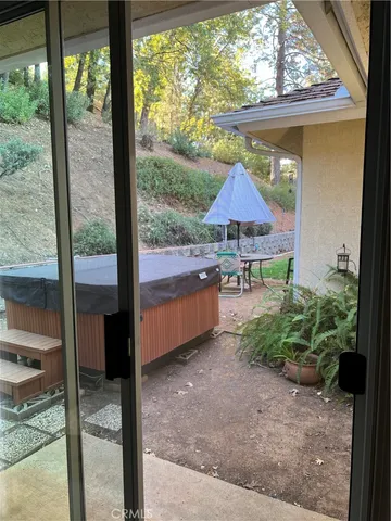 $499,000 | 4748 Carstens Road, Midpines, CA 95345