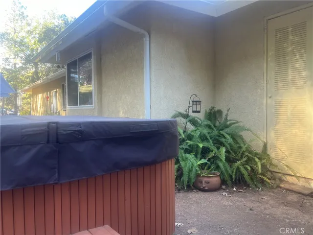 $499,000 | 4748 Carstens Road, Midpines, CA 95345