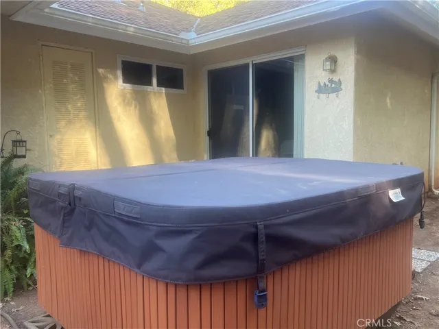 $499,000 | 4748 Carstens Road, Midpines, CA 95345