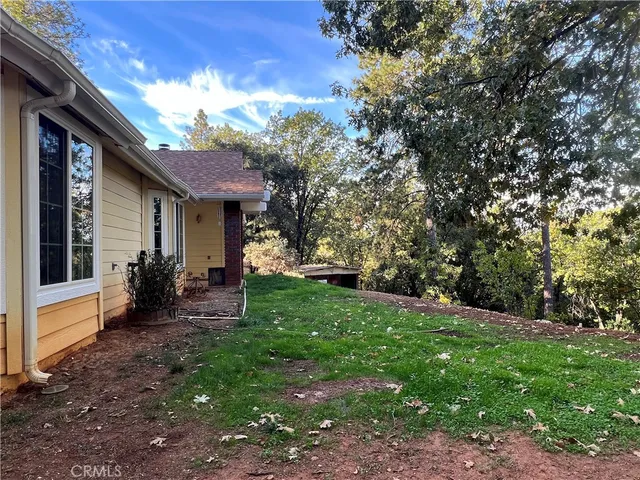 $499,000 | 4748 Carstens Road, Midpines, CA 95345
