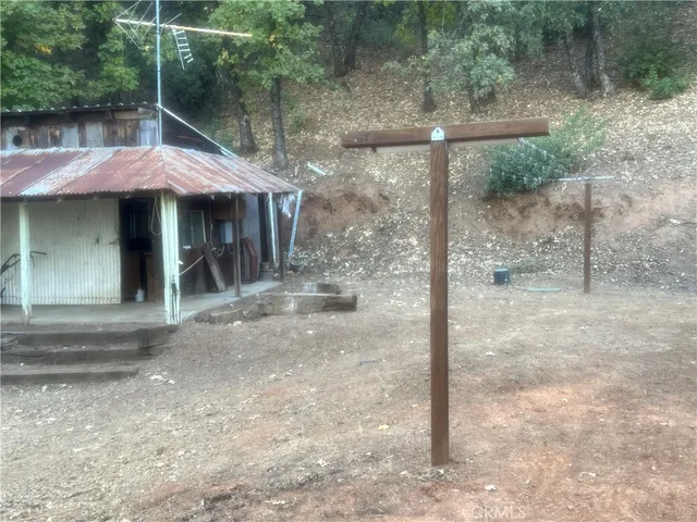 $499,000 | 4748 Carstens Road, Midpines, CA 95345