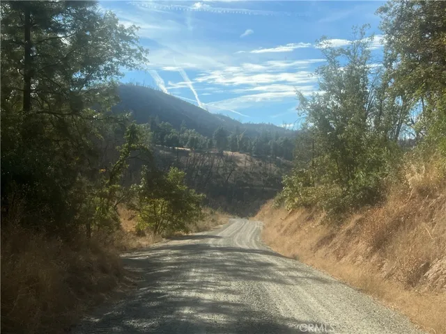 $499,000 | 4748 Carstens Road, Midpines, CA 95345