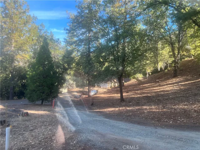 $499,000 | 4748 Carstens Road, Midpines, CA 95345