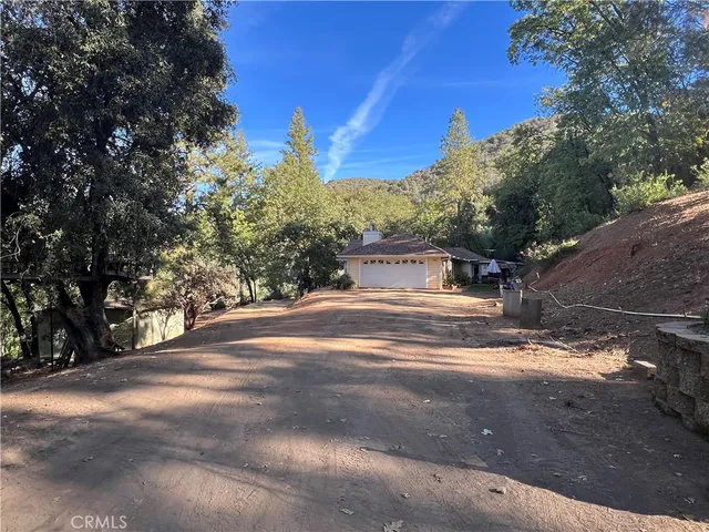 $499,000 | 4748 Carstens Road, Midpines, CA 95345