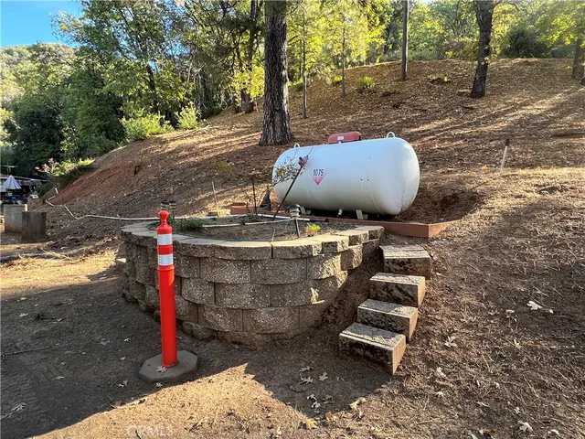 $499,000 | 4748 Carstens Road, Midpines, CA 95345