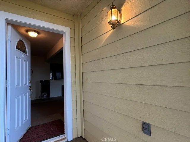 $499,000 | 4748 Carstens Road, Midpines, CA 95345