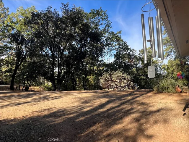 $499,000 | 4748 Carstens Road, Midpines, CA 95345