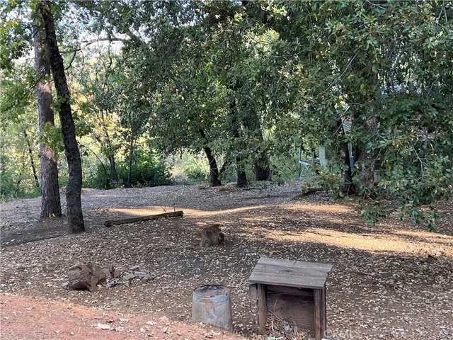 $499,000 | 4748 Carstens Road, Midpines, CA 95345