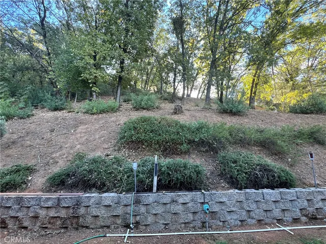 $499,000 | 4748 Carstens Road, Midpines, CA 95345