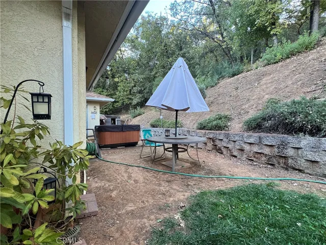 $499,000 | 4748 Carstens Road, Midpines, CA 95345