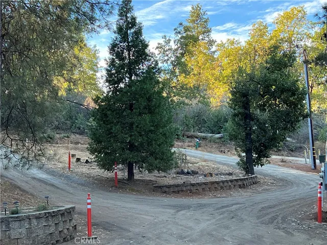 $499,000 | 4748 Carstens Road, Midpines, CA 95345