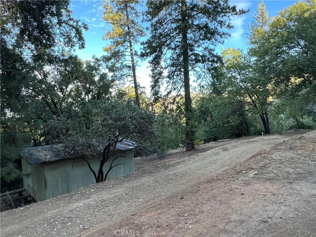 $499,000 | 4748 Carstens Road, Midpines, CA 95345