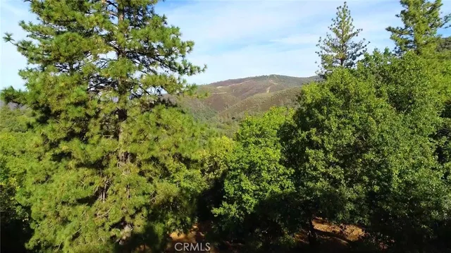 $499,000 | 4748 Carstens Road, Midpines, CA 95345