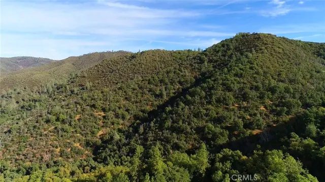 $499,000 | 4748 Carstens Road, Midpines, CA 95345