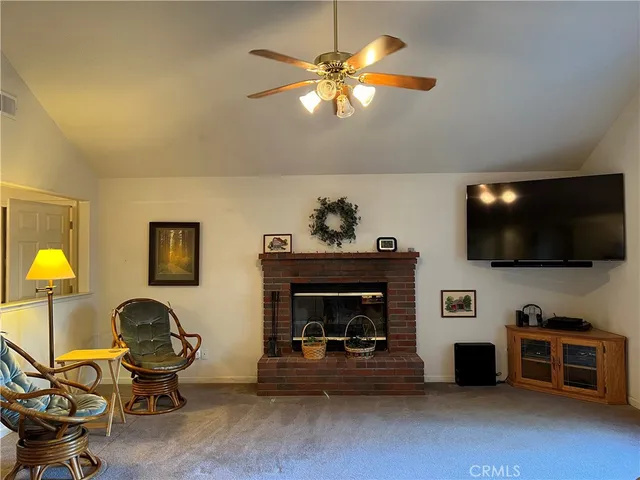 $499,000 | 4748 Carstens Road, Midpines, CA 95345