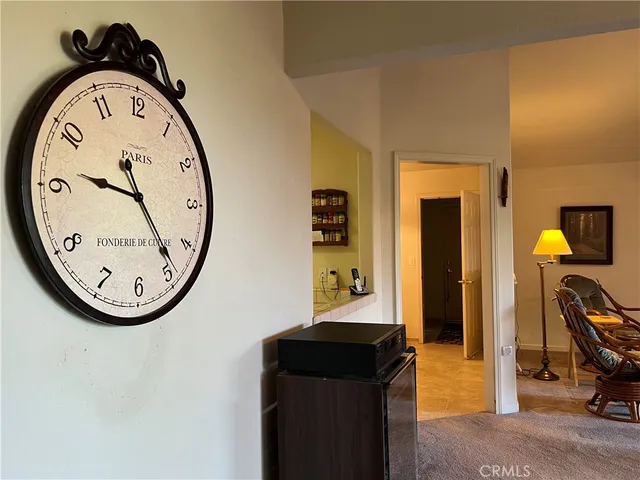 $499,000 | 4748 Carstens Road, Midpines, CA 95345