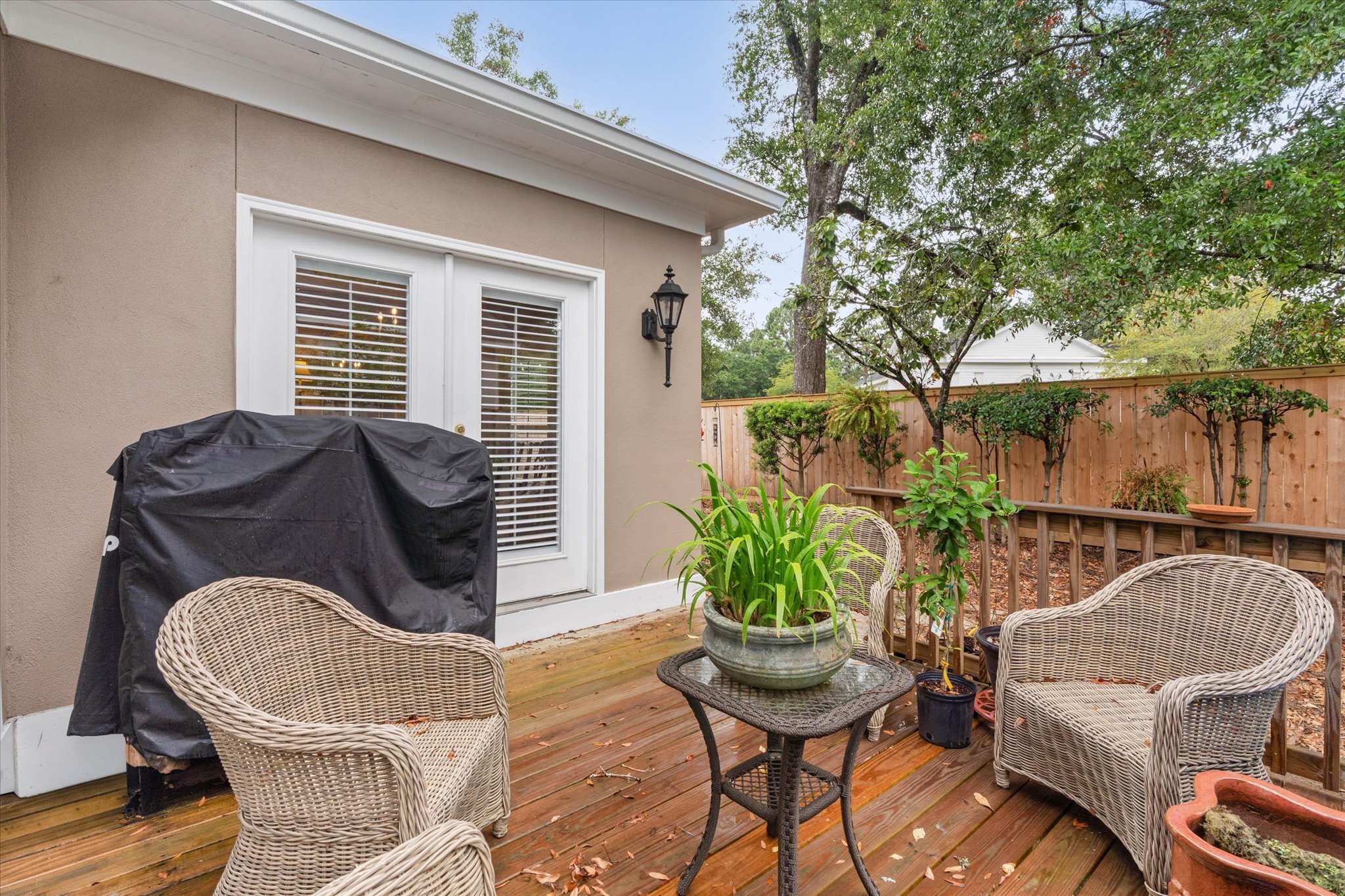 4272 Bit And Spur Road, Unit 12 Mobile, AL 36608 - Photo 27 of 35 Gallery Image 27
