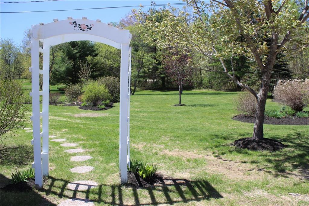 171 Shepherds River Road Brownfield, ME 04010 - Photo 35 of 35 Photo
