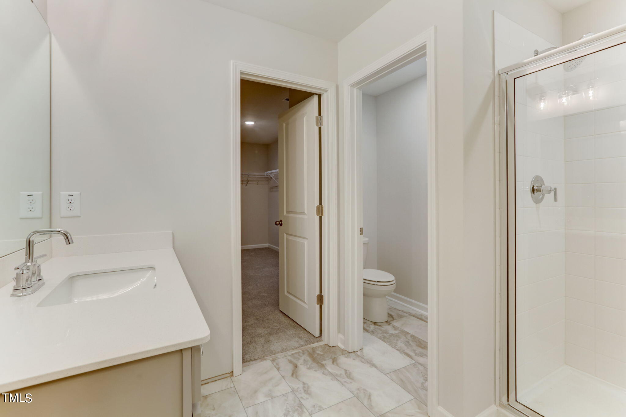3114 Ranger Drive, Unit 108 Durham, NC 27703 - Photo 23 of 37 22-web-or-mls-Ranger Dr-022