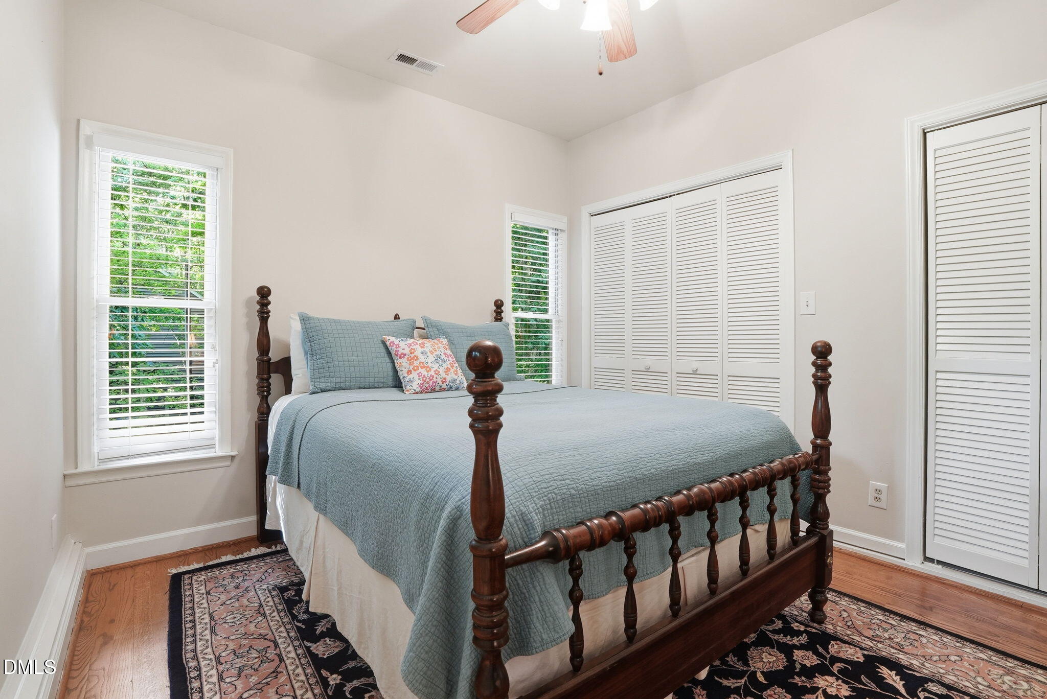 8202 Reynard Road Chapel Hill, NC 27516 - Photo 30 of 55 8202 Reynard Road-46