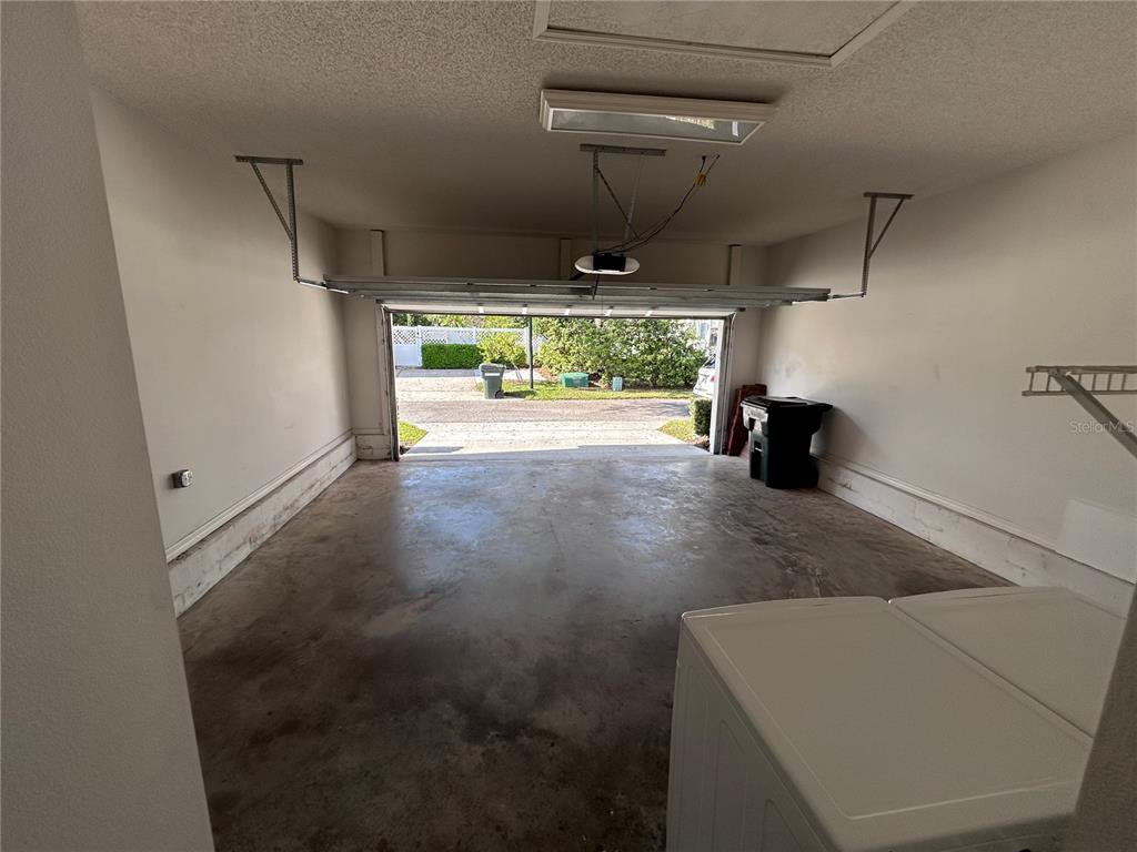 904 Pawstand Road Kissimmee, FL 34747 - Photo 22 of 22 a view of a storage & utility room