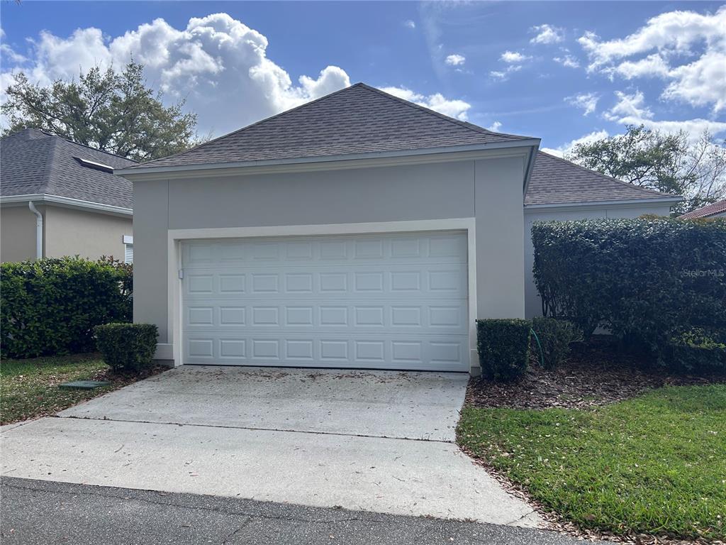 904 Pawstand Road Kissimmee, FL 34747 - Photo 6 of 22 a front view of a house
