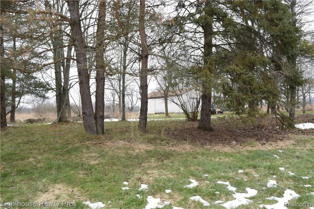 4327 North Eager Road Howell, MI 48855 - Photo 5 of 7 DSC_0162.JPG