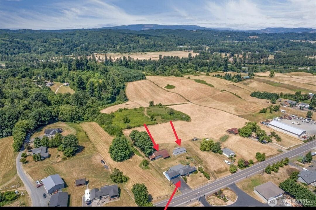 4335 Pleasant Hill Road Kelso, WA 98626 - Photo 30 of 34 Gallery Image 30