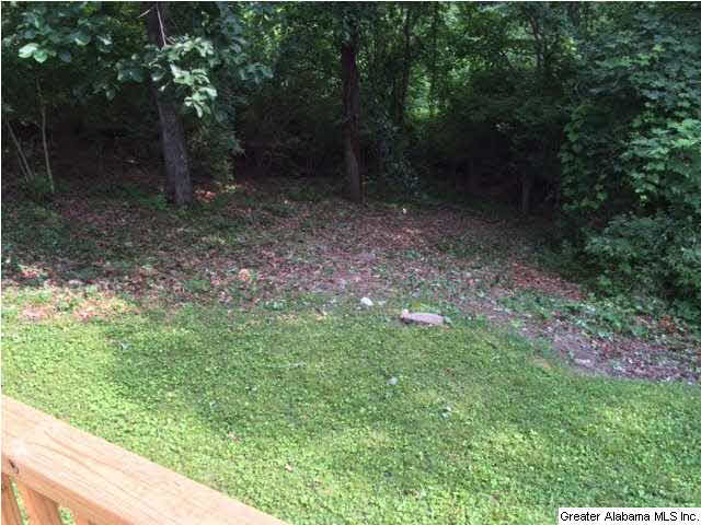 6684 June Avenue Southwest Leeds, AL 35094 - Photo 22 of 22