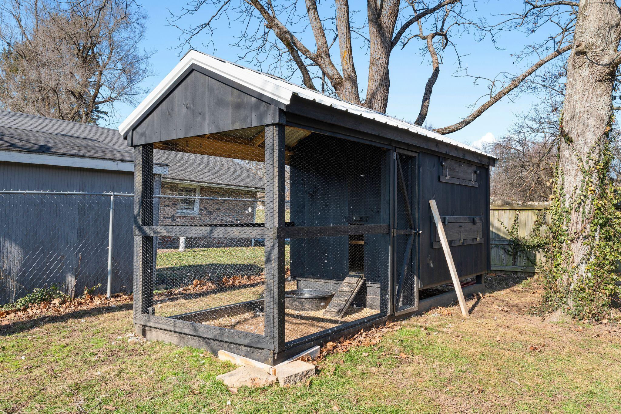 5654 Winchester Road Lexington, KY 40509 - Photo 54 of 66 65_F2000935