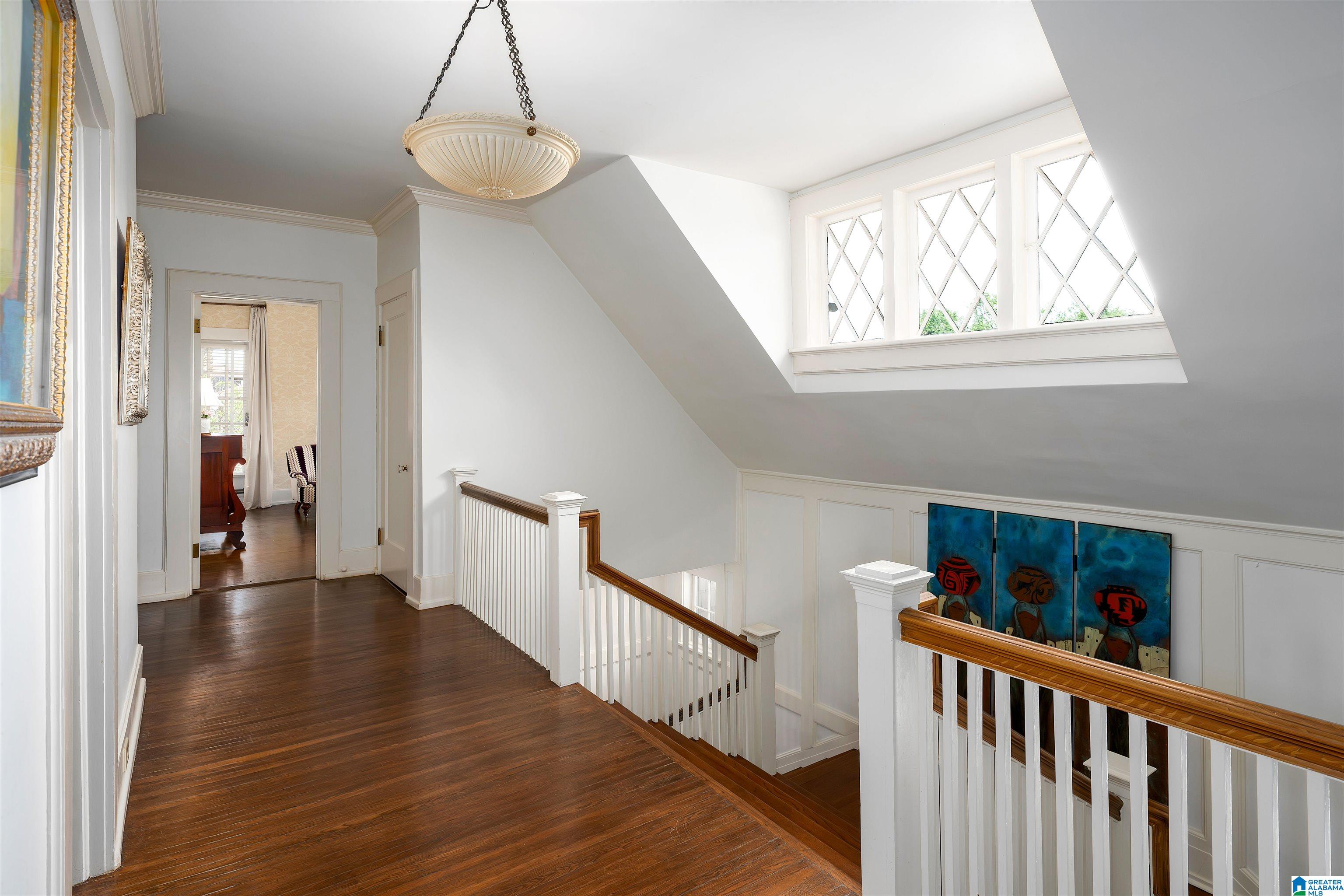 3633 Cliff Road Birmingham, AL 35205 - Photo 37 of 83