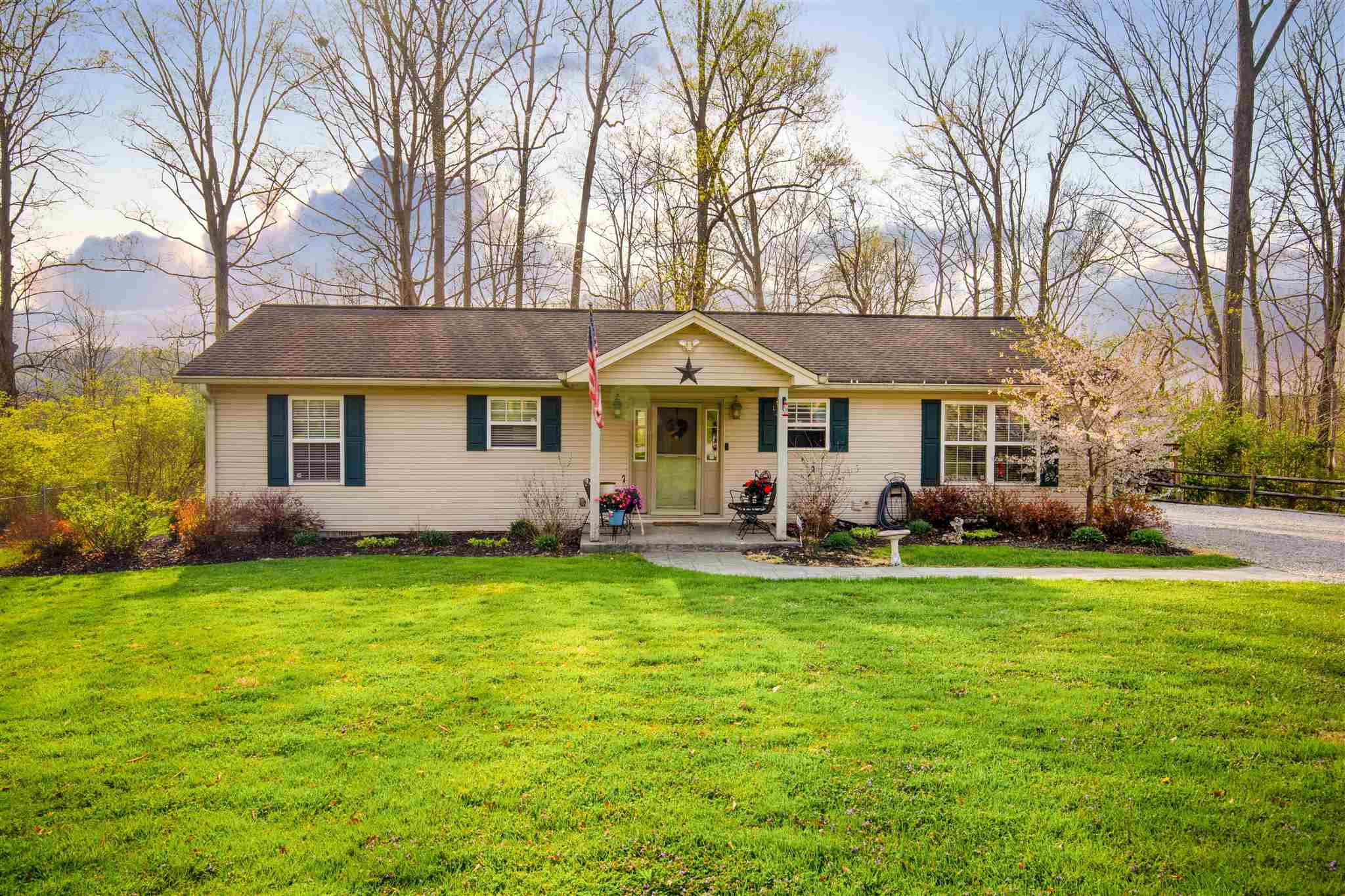 7066 Tippenhauer Road Newport, KY 41076 - Photo 2 of 30 Gallery Image 2