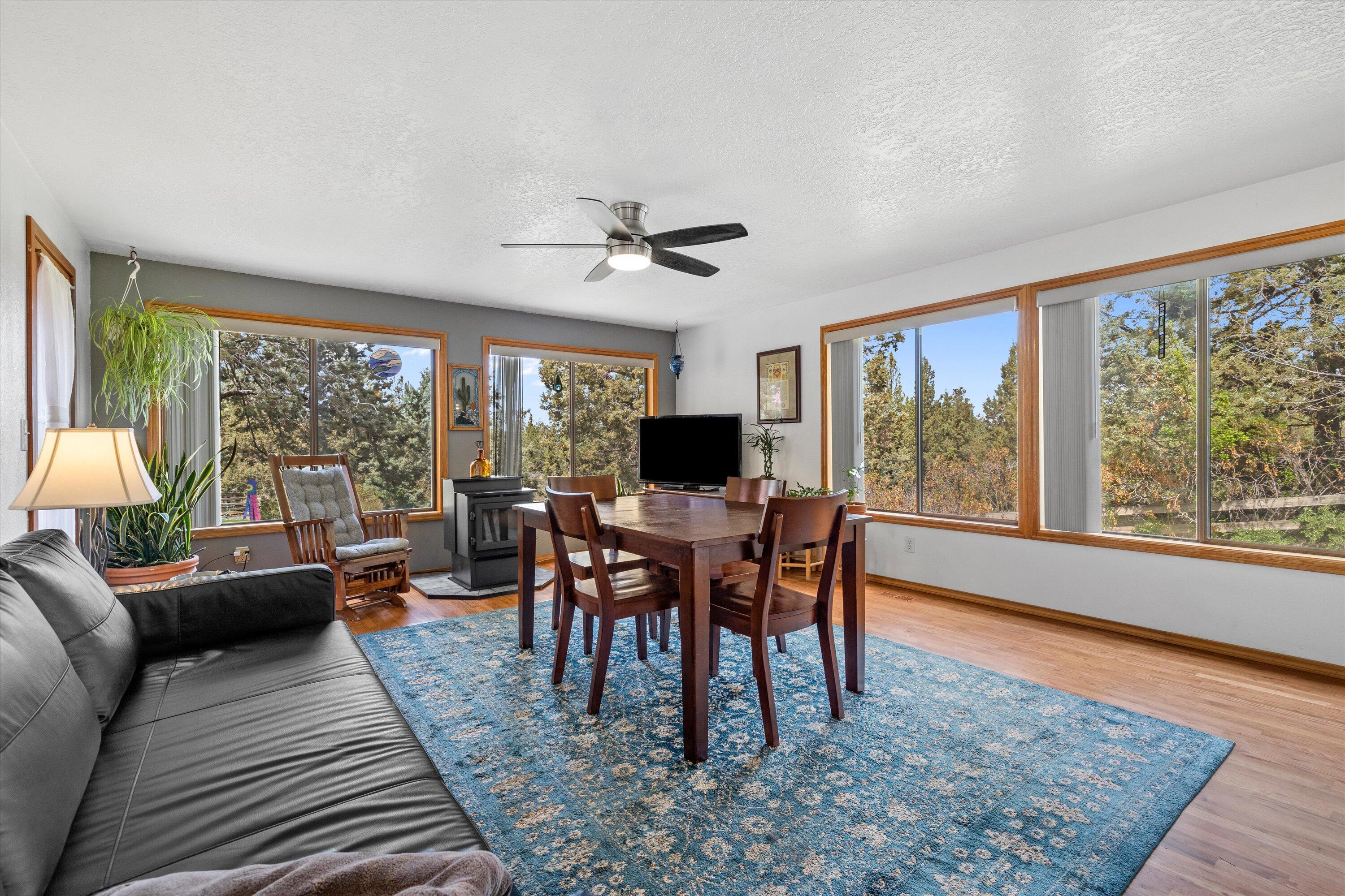 63990 O. B. Riley Road Bend, OR 97703 - Photo 8 of 53 28-2556_230504_JILLROSELL